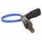 Motorcraft Oxygen Sensor,  DY1178 - alternate 2