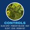 Bioadvanced Insect Killer Control, Liquid, Spray Application, Indoor, Outdoor, 32 oz Sprayer 820164B - alternate 3