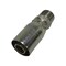 Agco FITTING, AGCO OEM 16U-J16D 16U-J16D - alternate 4