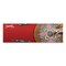 Sharpie Creative Markers, Earth Tones, Bullet Tip, Assorted, 5PK 2209902 - alternate 7