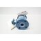 Rosemount MAGNETIC FLOW METER 40V-DC 8705FHE015C3W0N0B3Q4Q8 - alternate 3