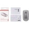 Lenovo Lenovo 600 BT Silent Mouse GY50X88832 - alternate 4