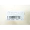 Allied Telesyn POWER SUPPLY 100-120/200-240V-AC AT-PWR4 - alternate 2