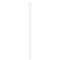 Ledvance/ Sylvania Linear Slot 1A LNSLOT1A48UNHD8SC148DIWWH - alternate 20