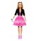 Barbie Doll Fab Advent Calendar JFL63 - alternate 6