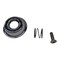 Caterpillar HANDLE ASSEMBLY, CATERPILLAR OEM 8Y4809 8Y4809 - alternate 2