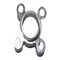 John Deere SPACER, JOHN DEERE OEM KV22862 KV22862 - alternate 2