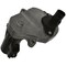 Standard Ignition Standard Motor Products, Transfer Case Motor,  TCM106 - alternate 2