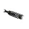 Hella PERFORMANCE LEVELING STRUT - RAM 1500 2012-18 358512001 - alternate 3