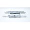 Nsk LINEAR GUIDE LA350467ALC2-01P43 LA350467ALC2-02P43 1Y-009 - alternate 3