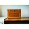 Gerstner American Cherry 7-Drawer Classic Chest 2007-AC - alternate 5