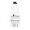Seventh Generation Free and Clear Dish Soap, 19 Ounce 68406240 - alternate 3