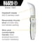 Klein Tools Lockback Knife 2-5/8-Inch Hawkbill Blade, Aluminum Handle 44006 - alternate 6