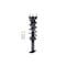 Fcs Struts Suspension Strut And Coil Spring Assembly 1355148R - alternate 2