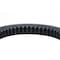 Goodyear HD V-Belt: 17A Profile, 43.8in Effective Length 24438 - alternate 2