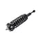 Fcs Struts Suspension Strut And Coil Spring Assembly 2355017R - alternate 4