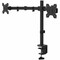 Kanto DESKTOP MOUNT-DUAL ARM DML2000 - alternate 8