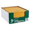 Duck Brand Envelope, #2, Paper, Beige 288130 - alternate 1
