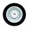 Goodyear Accessory Drive Belt Tensioner or Idler Pulley 57171 - alternate 1