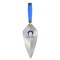 Bon Keystone Bon Brick Trowel Forged 11-1/2-inches Nl Comfort Handle 72-569 - alternate 2
