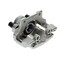 Hella BRAKE CALIPER 355785132 - alternate 1