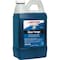 Betco Liquid Clear Image Glass Cleaner - FASTDRAW 5, Multi, Grape; Rain Fresh BET1994700EA - alternate 1
