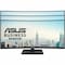 Asus VA34VCPSR VA34VCPSR - alternate 7