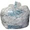 Swingline Gbc Shredder Bags, 13-19 gal., For 300X, PK25 1765010B - alternate 1