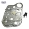 Skyward Automotive Products Window Regulator,  SK749335 - alternate 2