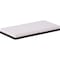 Premium Guard Cabin Air Filter,  PC5389 - alternate 5