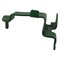 John Deere BRACKET, JOHN DEERE OEM RE51169 RE51169 - alternate 2