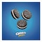 Nabisco Oreo Minis - Single Serve, 1.75 oz Packets, 60PK NFG00011 - alternate 3