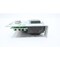 Power-One AC TO DC POWER SUPPLY 24V-DC 1.2A 100/120/220/240V-AC HB24-1.2-A - alternate 4