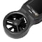Pce Instruments Vane anemometer, 0.06-45 m/s with volume flow logging and 1000-value memory PCE-AM 40 - alternate 4