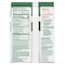 Knorr Professional Soup du Jour Beef Vegetable and Barley Soup Mix, 13.9 Ounce, 4PK 84125322 - alternate 4