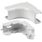Hellermann-Tyton Cable Tray & Accessories TSRP2W-33-1 - alternate 2