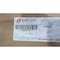 Elliott CARBON SEALING PACKING RING ASSEMBLY 870441-3 - alternate 3