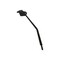 John Deere LEVER, OEM 7054531 - alternate 4