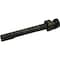 John Deere SCREW STEERING BRAKE BAND, JOHN DEERE OEM AT18422 AT18422 - alternate 3