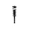 Fcs Struts Suspension Strut And Coil Spring Assembly 1345030R - alternate 1