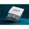 Amd EPYC THIRTY-TWO-CORE MODEL 9355P 100-000001521 - alternate 2