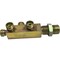 Cnh DISTRIBUTOR, CNH OEM 2186966 2186966 - alternate 2