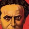 Homeroots 8.5" X 11" Houdini Master Of Mystery Vintage Magic Poster Wall Art 393349 - alternate 3