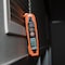 Klein Tools Dual IR/Probe Thermometer IR07 - alternate 4