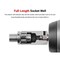 Tekton 1/4 Inch Drive x 3/8 Inch Semi-Deep 12-Point Impact Socket SID04210 - alternate 4