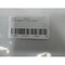 Allen Bradley POINT I/O MODULE SER C 1734-VHSC24 - alternate 3