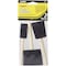 Linzer Project Select High Density Closed Foam Brush, 3PK 85053 - alternate 2