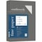 Southworth Paper, Granit, 24#500Sh, Gy Pk SOU914C - alternate 1