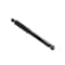 Fcs Struts Shock Absorber 341525 - alternate 3