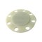 Caterpillar PLATE, CATERPILLAR OEM 5420664 5420664 - alternate 1